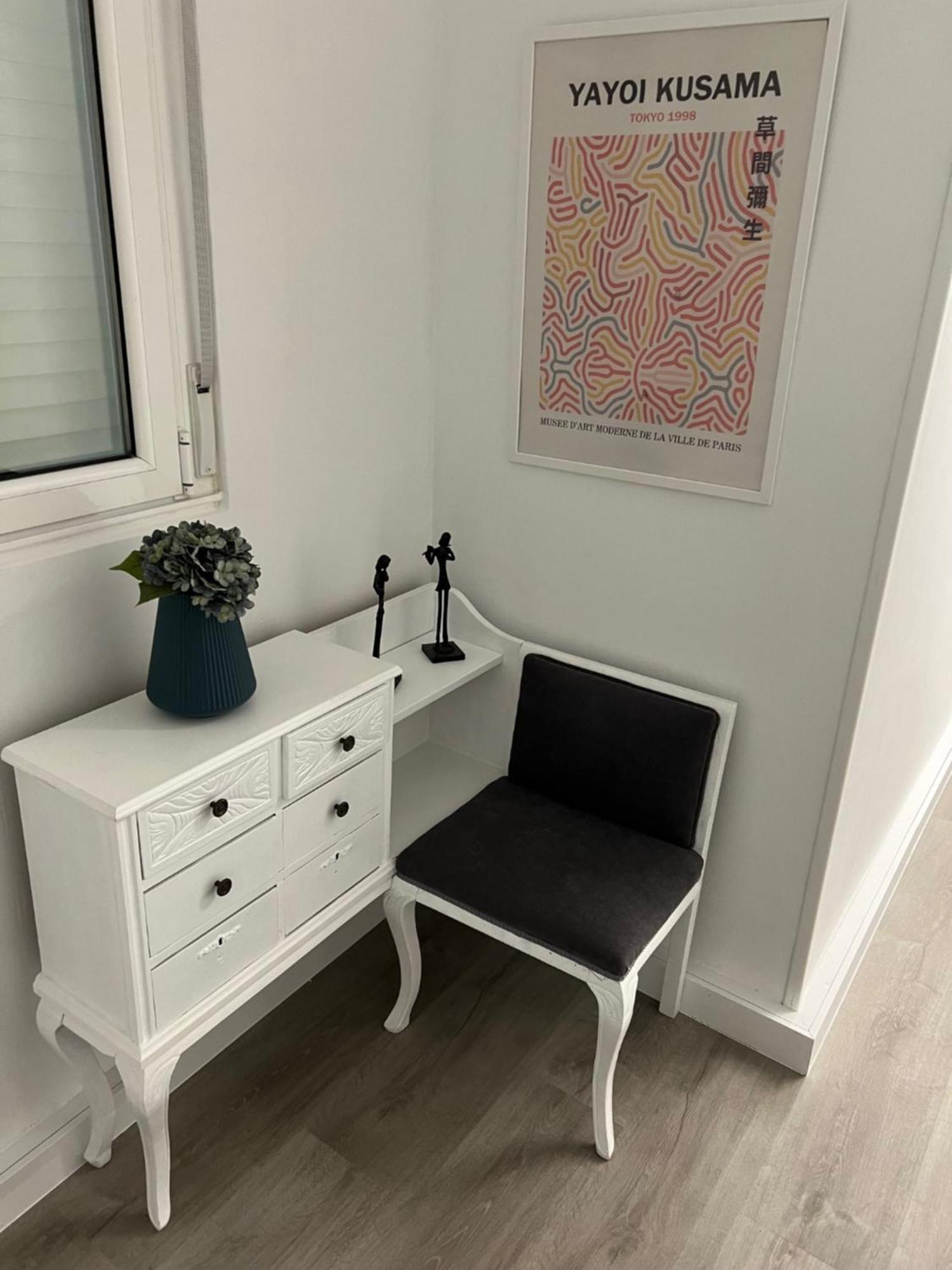 Piso Camino De Santiago Apartman Sarria Kültér fotó