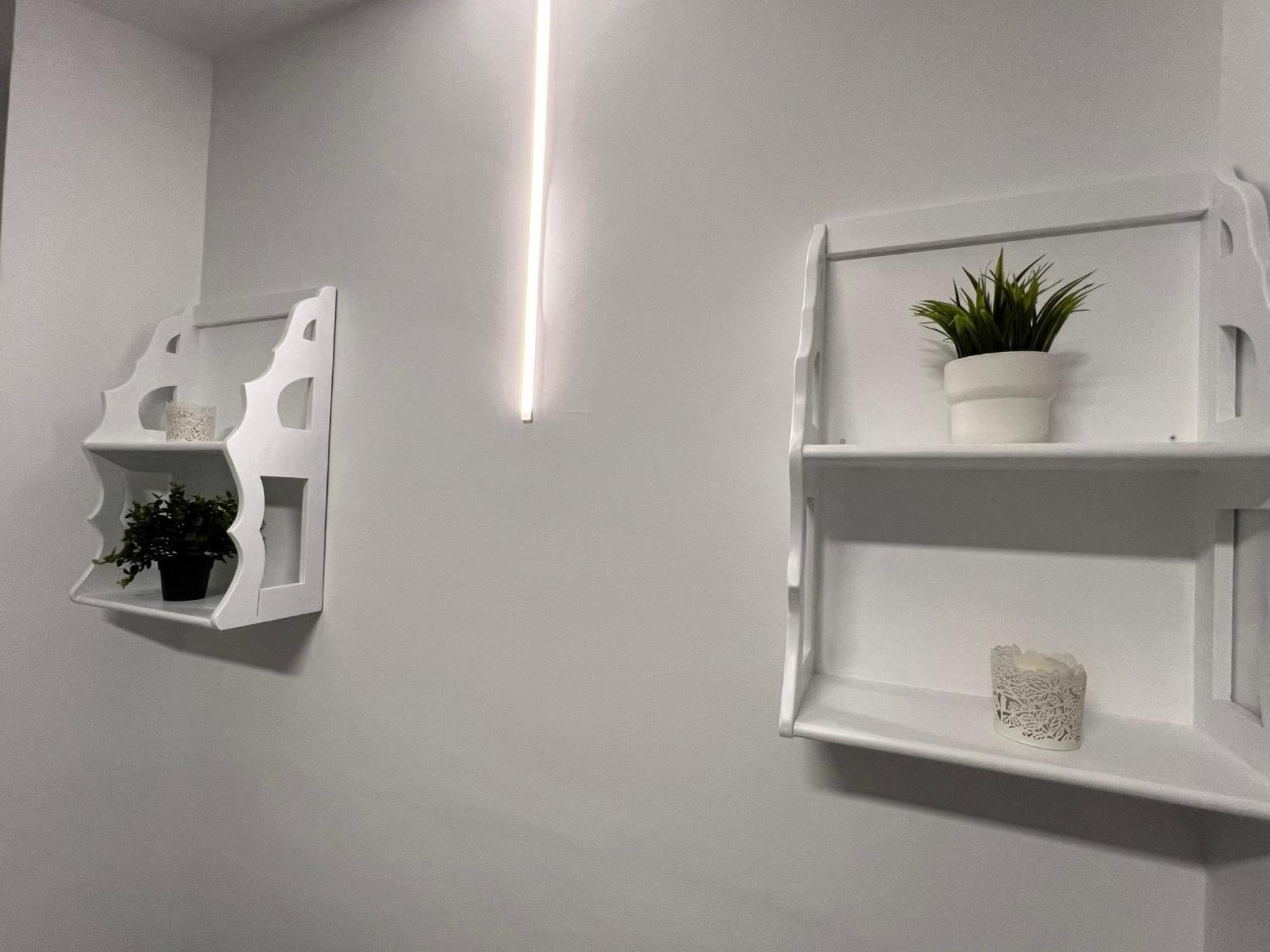 Piso Camino De Santiago Apartman Sarria Kültér fotó