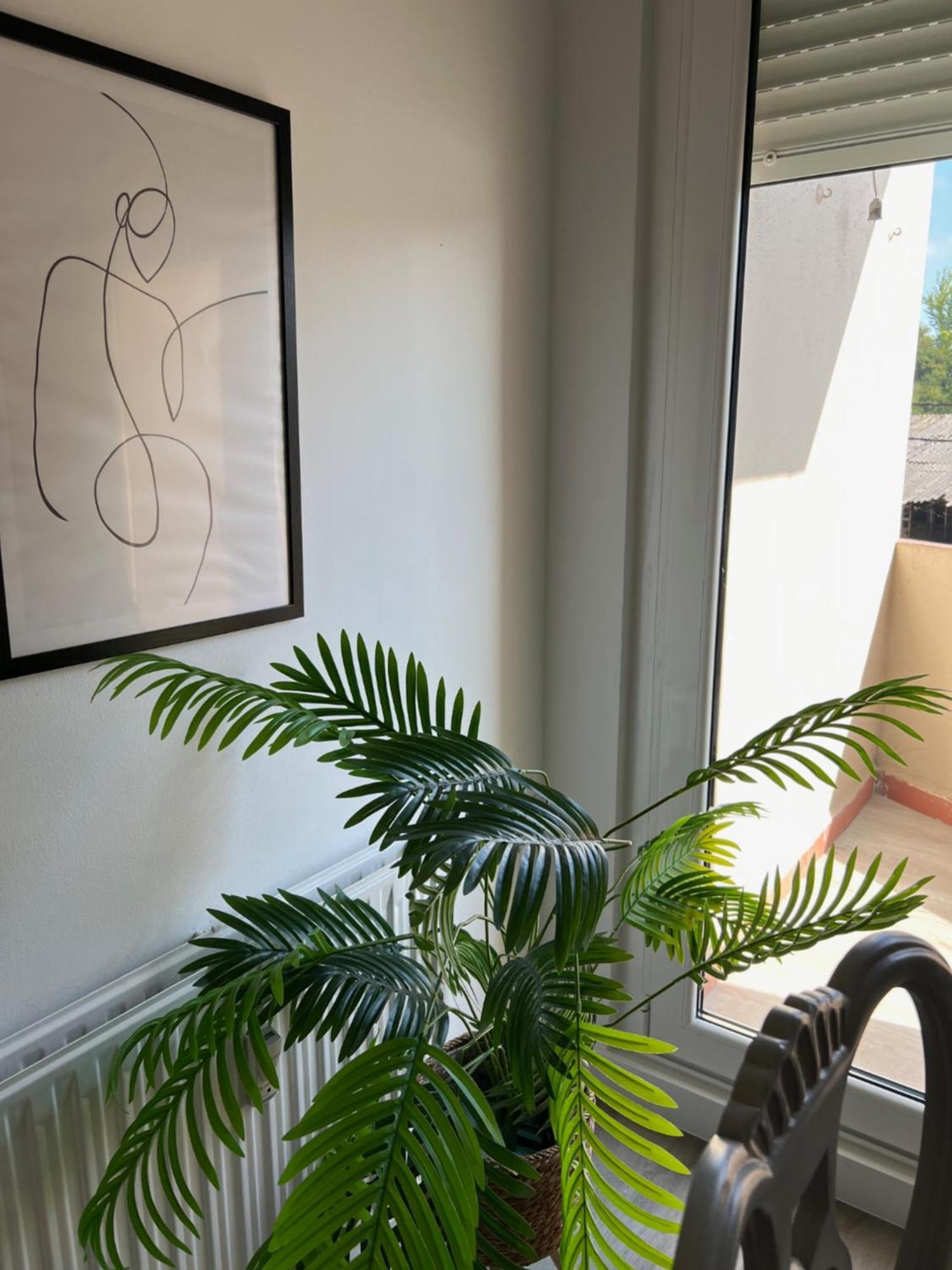 Piso Camino De Santiago Apartman Sarria Kültér fotó