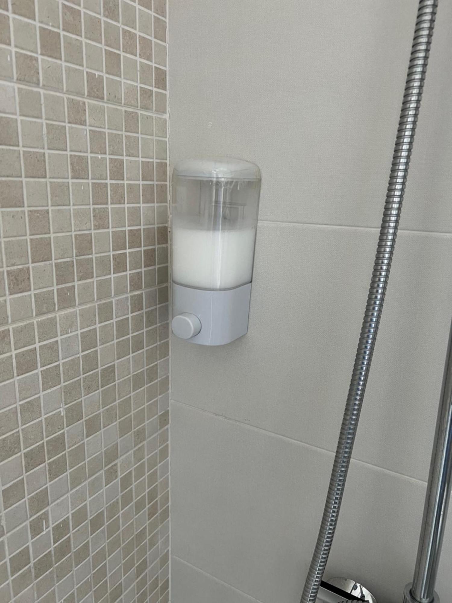 Piso Camino De Santiago Apartman Sarria Kültér fotó